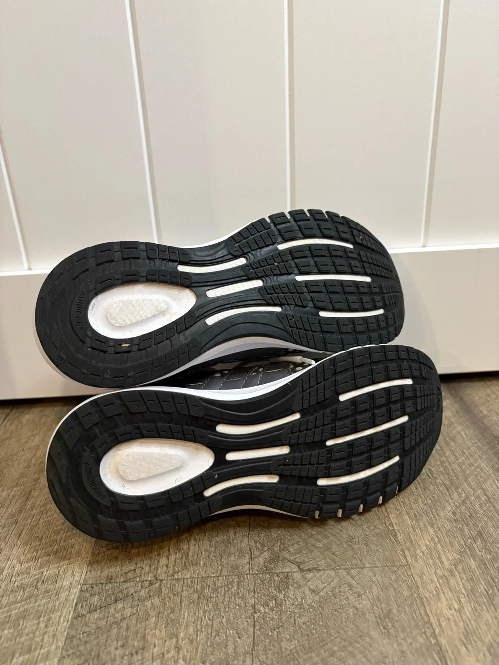 Adidas Duramo 6 Running Shoes